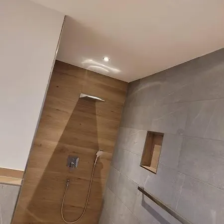 Ferienwohnung Haering Aitrang Exterior foto