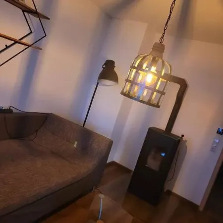 Ferienwohnung Haering Aitrang Exterior foto