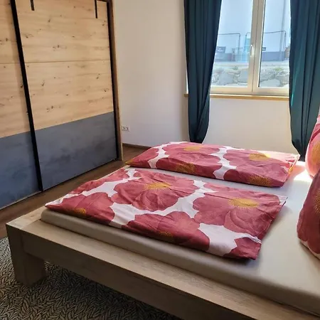 Ferienwohnung Haering Aitrang Exterior foto