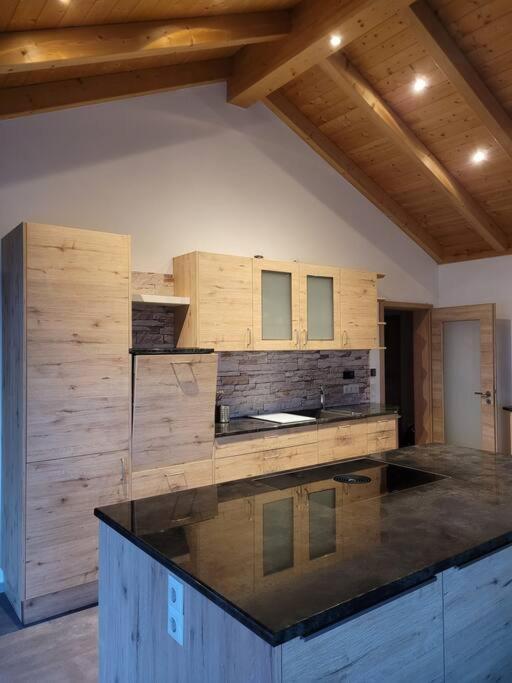 Apartamento Haering *